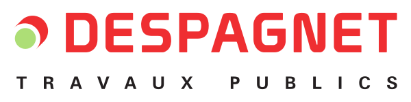 Logo Despagnet